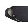 Зимовий спальний мішок Robens Sleeping bag Moraine III s22 right