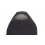 Зимовий спальний мішок Robens Sleeping bag Moraine III s22 right