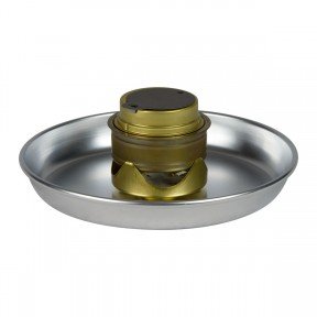 Зимовий спиртовий пальник Trangia Winter Attachment