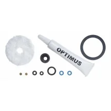 Комплект ремонтний Optimus Nova, Nova+, Polaris Spare Parts Kit Light