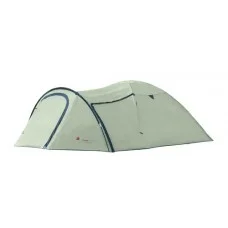 Намет Time Eco Travel Plus 4