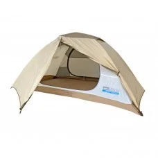 Намет Travel Extreme Drifter alu ТE-П002